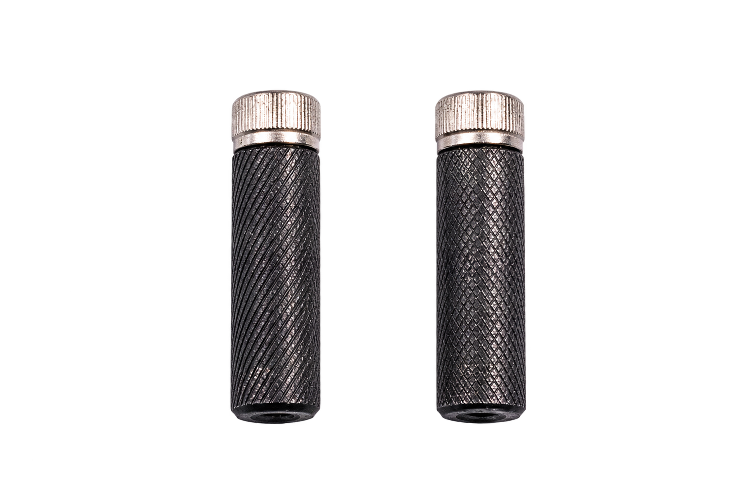 Porca conector elétrico universal